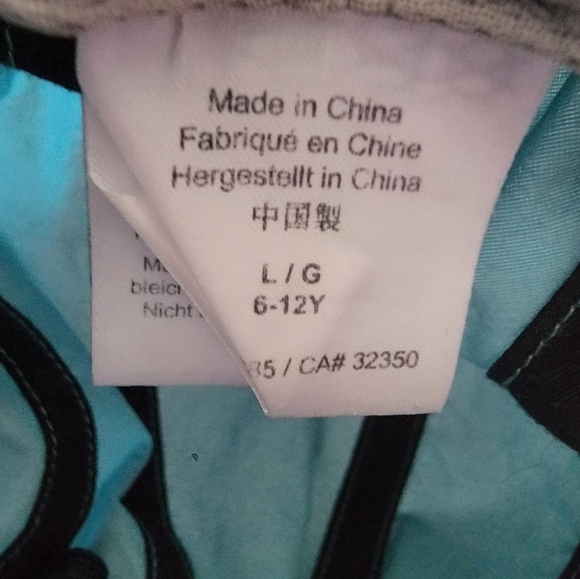 Outdoor Research Sun Hat - Picture 3 of 3